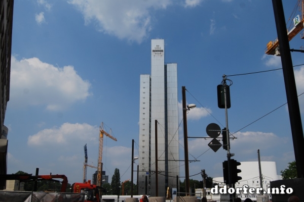 Neue Freizeit-Tipps vom 11. August 2014