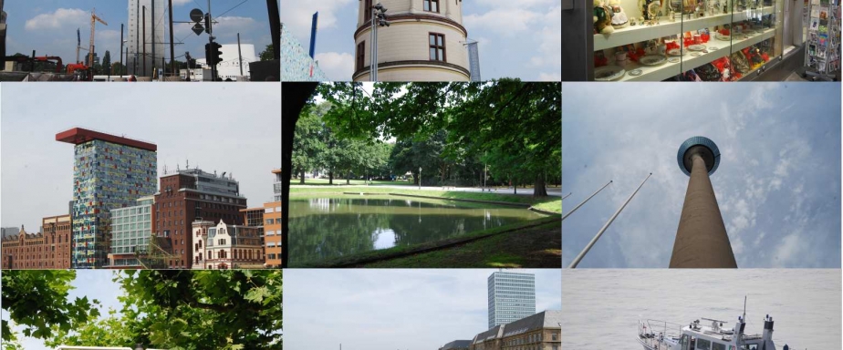 Unsere 7 besten Tipps für Aktivitäten in Düsseldorf mit Kindern ... Unsere 7 besten Tipps für Aktivitäten in Düsseldorf mit Kindern ...