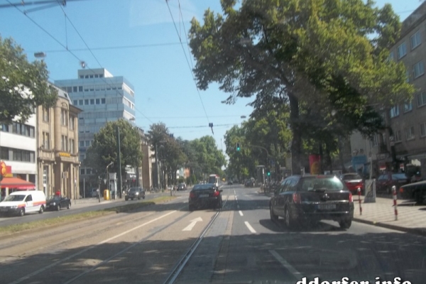 Neue Freizeit-Tipps vom 15. August 2014