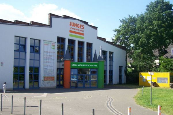 Junges-schauspielhaus1