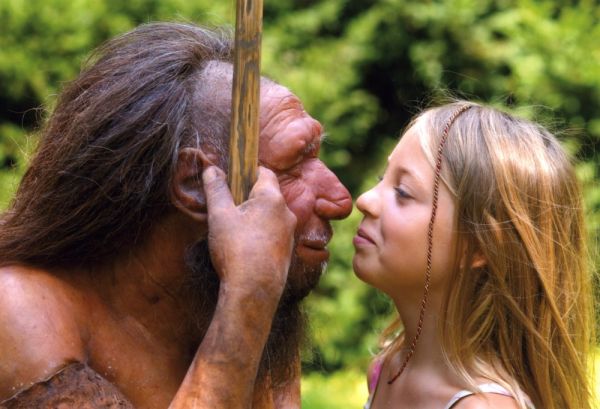 Neanderthaler1856maedchen1