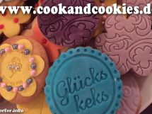 Cookandcookies20141130